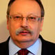 Prof. Dr. Piotr Kurcok avatar image