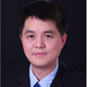 Prof. Dr. Zhongkui Sun avatar image