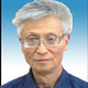 Prof. Dr. Kunyuan Zhang avatar image