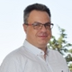 Prof. Dr. Georgios Maliaris avatar image