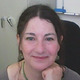 Dr. Julia Martínez-Fernández avatar image