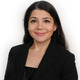 Dr. Nikoleta Bizymi avatar image