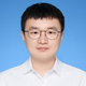 Dr. Weichen Tian avatar image