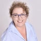Dr. Magdalena Czlapka-Matyasik avatar image