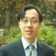 Dr. Max Yap avatar image
