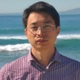 Dr. Zhenkun Tian avatar image