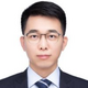 Dr. Xi Lu avatar image