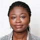 Prof. Dr. Chinwe Ifejika Speranza avatar image