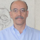 Prof. Dr. Charalabos Ioannidis avatar image
