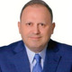 Prof. Dr. Macit Ilkit avatar image
