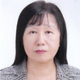 Prof. Dr. Setsuko Komatsu avatar image