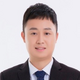 Dr. Zhichao Lou avatar image