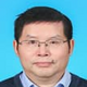 Prof. Dr. Yongsheng Zhou avatar image