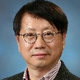 Prof. Dr. Yoonsik Choe avatar image