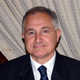 Prof. Dr. Pasquale Daponte avatar image