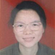 Prof. Dr. Suhong Liu avatar image