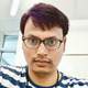 Dr. Ajaharul Islam avatar image