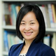 Prof. Dr. Manli Li avatar image