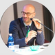 Dr. Alessio Mattesini avatar image