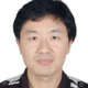 Dr. Jianglin Liu avatar image