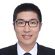 Dr. Zhonghao Dongye avatar image