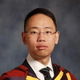Dr. Zepeng Liu avatar image