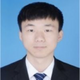 Dr. Longyu Zhou avatar image