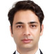 Dr. Irfan A. Rather avatar image