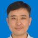 Dr. Quanwei Liang avatar image