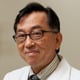 Prof. Dr. Fusao Ikawa avatar image