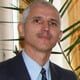 Dr. Marius Marinel Stănescu avatar image