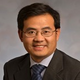 Dr. Anming Hu avatar image