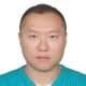 Dr. Jisheng Liu avatar image