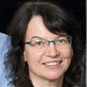 Prof. Dr. Sigrid C. Roberts avatar image