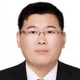 Dr. Hongbin Yang avatar image