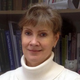 Prof. Dr. Oxana Kholdeeva avatar image
