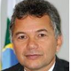 Prof. Dr. Florival R. Carvalho avatar image
