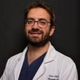 Dr. Damiano Tambasco avatar image