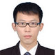 Dr. Hongpeng Xu avatar image