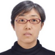 Dr. Jun Ke avatar image