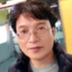 Dr. Yi Huang Shih avatar image