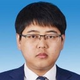 Prof. Dr. Hengjie Luan avatar image