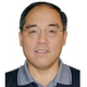 Prof. Dr. Shu-Sheng Liu avatar image
