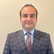 Dr. Ali Behnood avatar image