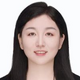 Dr. Ai Wang avatar image
