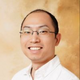Dr. Zongtao Tom Lin avatar image