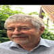 Prof. Dr. Herbert Schneckenburger avatar image