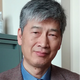 Dr. Tongli Wang avatar image