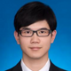 Dr. Jiangjiang Gu avatar image