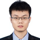Dr. Beiyuan Liu avatar image